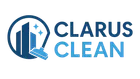 5a86b012-ccf4-4cfa-8ee2-5fcefad33656