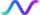 LitNova Logo