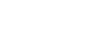 Logo - Negrob