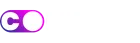 logo-ControlAds