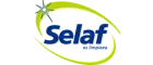 logo-dark