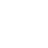 logo-jf-store-white